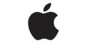 apple-logo4