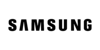 samsung-logo-png