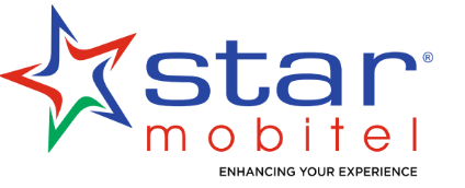 STARMOBITEL