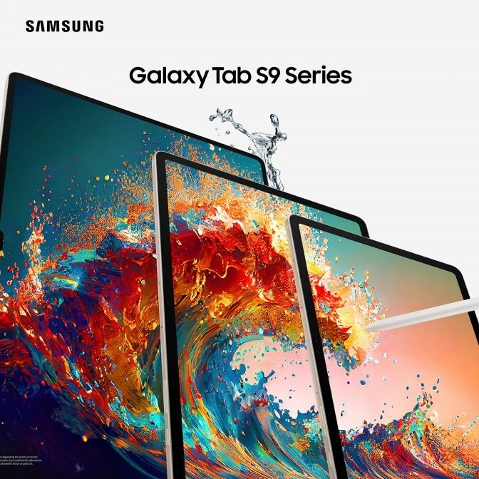 <br />
Samsung-Galaxy-Tab-S9-Series